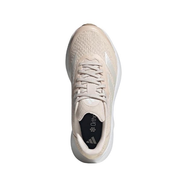 wonder quartz - adidas - Women's Duramo SL 2 Road Running Shoes