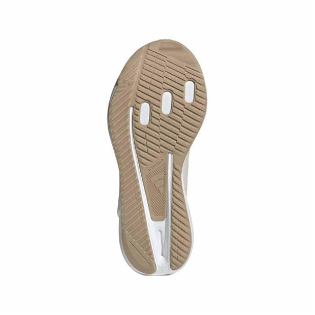 wonder quartz - adidas - Women's Duramo SL 2 Road Running Shoes
