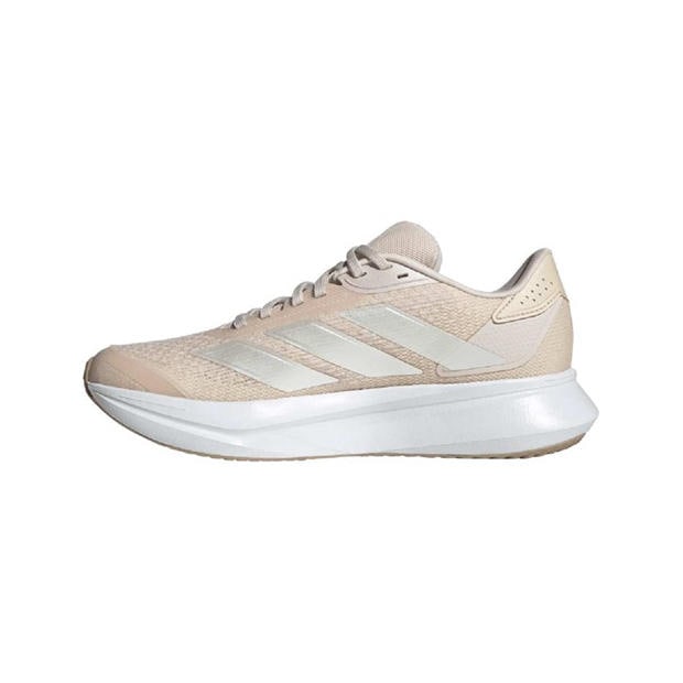 wonder quartz - adidas - Women's Duramo SL 2 Road Running Shoes