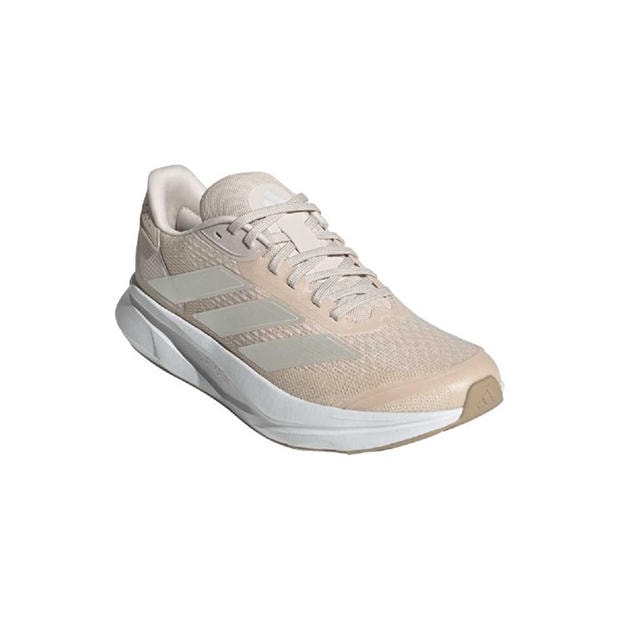 wonder quartz - adidas - Women's Duramo SL 2 Road Running Shoes