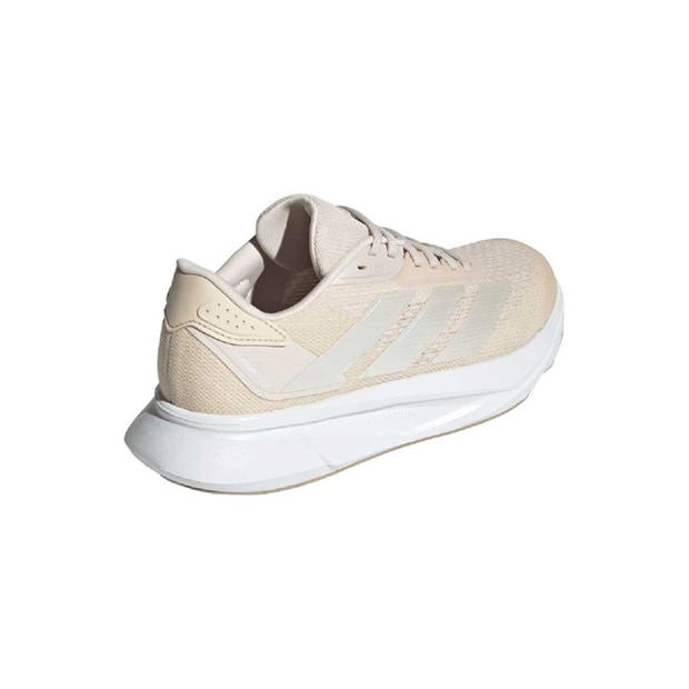 wonder quartz - adidas - Women's Duramo SL 2 Road Running Shoes