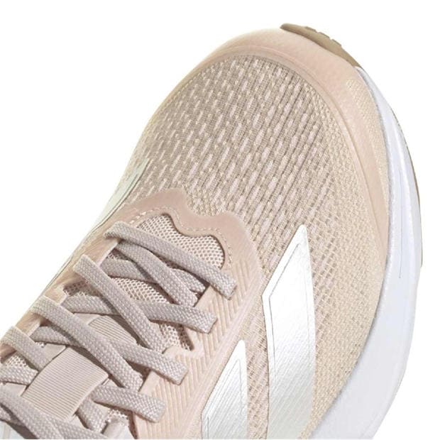wonder quartz - adidas - Women's Duramo SL 2 Road Running Shoes