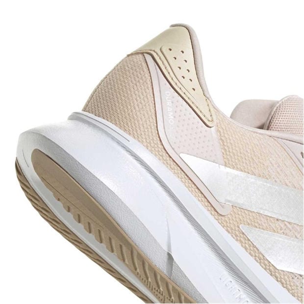 wonder quartz - adidas - Women's Duramo SL 2 Road Running Shoes