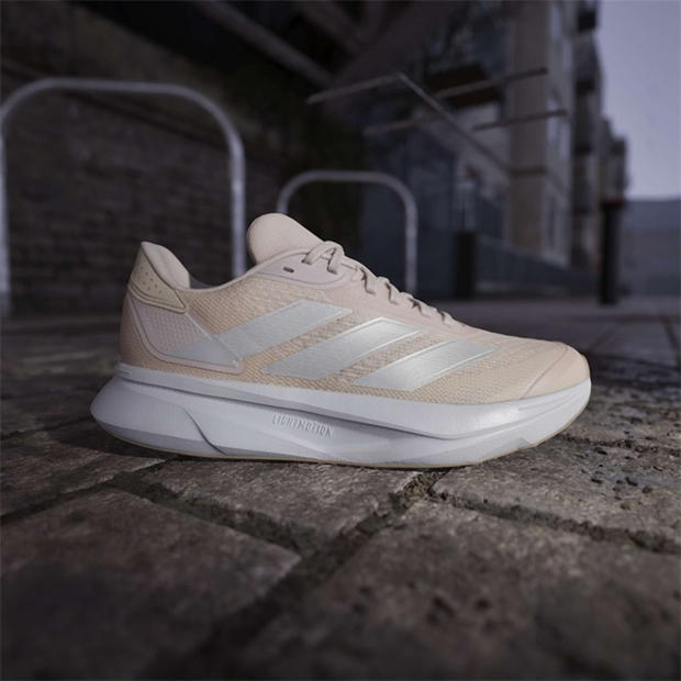 wonder quartz - adidas - Women's Duramo SL 2 Road Running Shoes