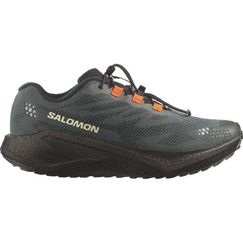 Salomon - Salomon Aero Blaze 4 Sn64
