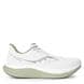 White/Laurel