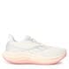 Ivory/Mauve