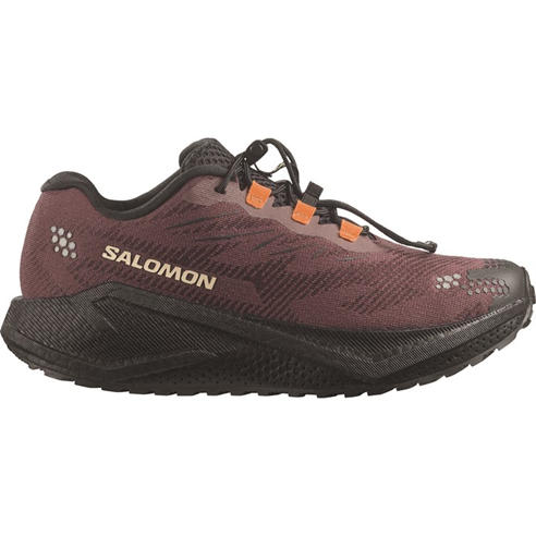 Salomon - Salomon Aero Blaze 4 Ld64