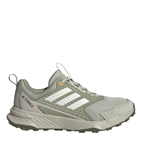 adidas - Tracefinder Womens Trail Running Shoes