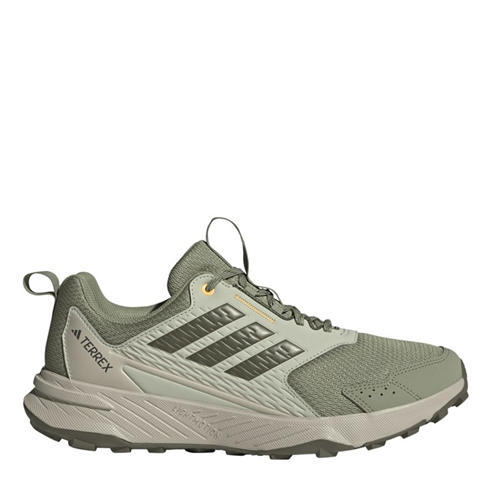 adidas gazelle silver green womens Adidas Men's EQT Support ADV Winter [BZ0641]  Extra Butter