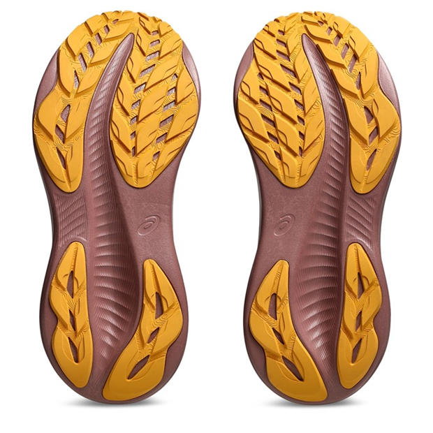 Nature Bathing - Asics - Gel-Excite 11 Womens Running Shoes