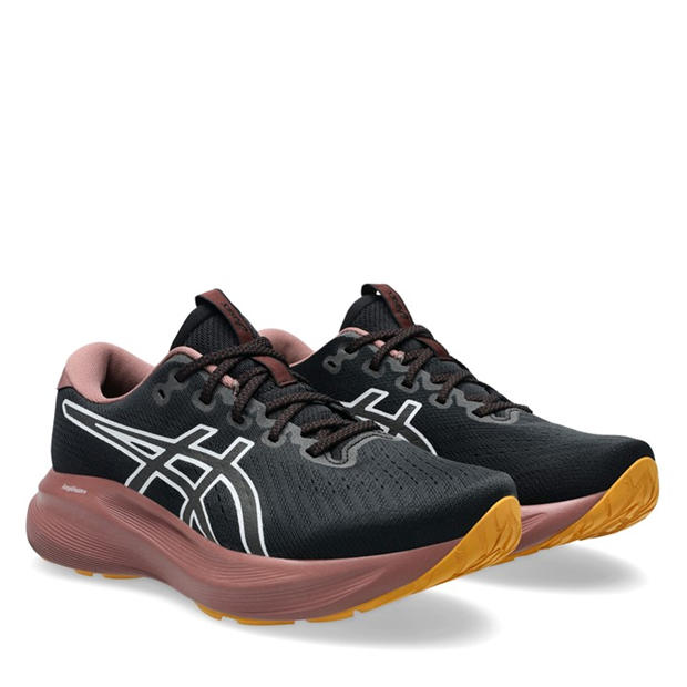Nature Bathing - Asics - Gel-Excite 11 Womens Running Shoes