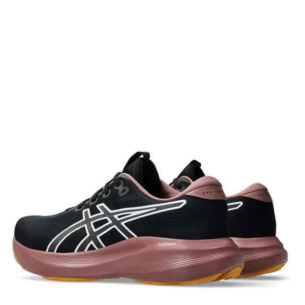 Nature Bathing - Asics - Gel-Excite 11 Womens Running Shoes