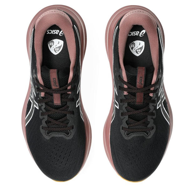 Nature Bathing - Asics - Gel-Excite 11 Womens Running Shoes