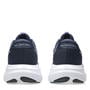 Midnight/White - Asics - Gel-Excite 11 Womens Running Shoes