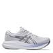 Lilac/Olive