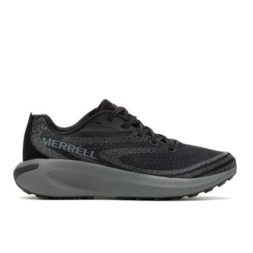 Merrell - Mens Morphlite Off-Road Trail Running Shoes