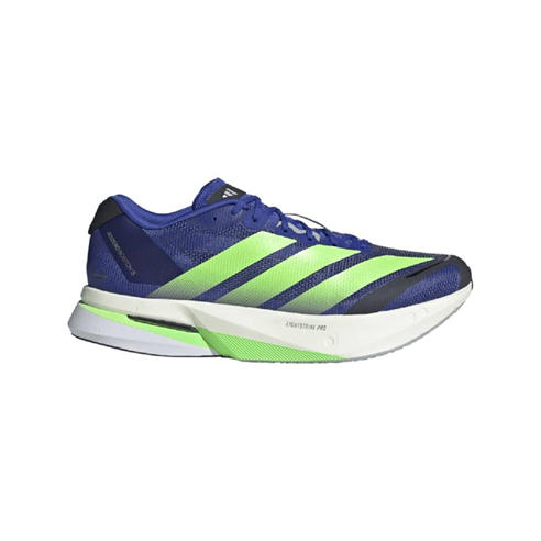 adidas - Adidas Adizero Bosto Sn99