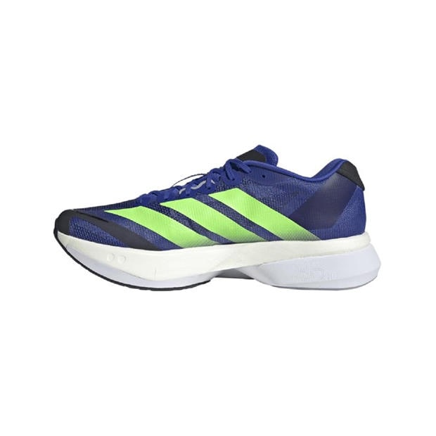 lucid blue - adidas - Adidas Adizero Bosto Sn99