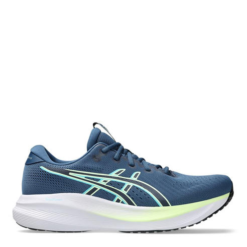 Asics - Gel-Excite 11 Road Running Shoes Mens