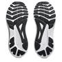 Black/White - Asics - GEL-Phoenix 13 Mens Running Shoes
