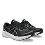 Black/White - Asics - GEL-Phoenix 13 Mens Running Shoes