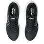Black/White - Asics - GEL-Phoenix 13 Mens Running Shoes