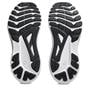 Black / Gravel - Asics - GEL-Phoenix 13 Womens Running Shoes