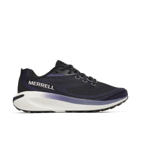 Merrell - Morphlite Trail Running Shoes Womens