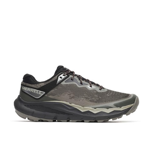 Merrell - Nova 4 Off-Road Running Shoes Mens