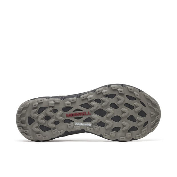 Talus - Merrell - Nova 4 Off-Road Running Shoes Mens