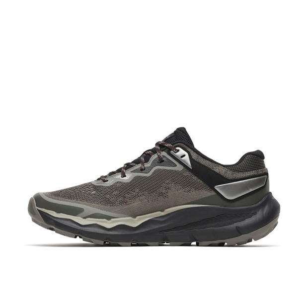 Talus - Merrell - Nova 4 Off-Road Running Shoes Mens