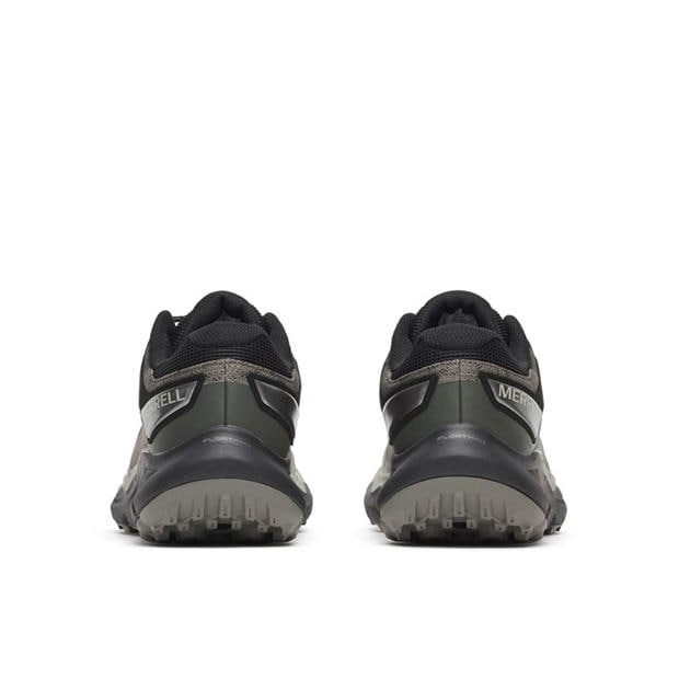 Talus - Merrell - Nova 4 Off-Road Running Shoes Mens