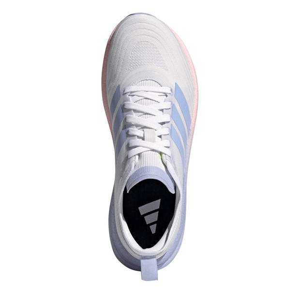 Ftwr White - adidas - Women's Moveboost W Running Shoes