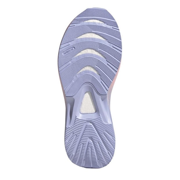 Ftwr White - adidas - Women's Moveboost W Running Shoes