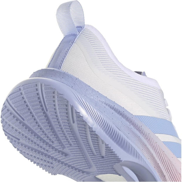 Ftwr White - adidas - Women's Moveboost W Running Shoes