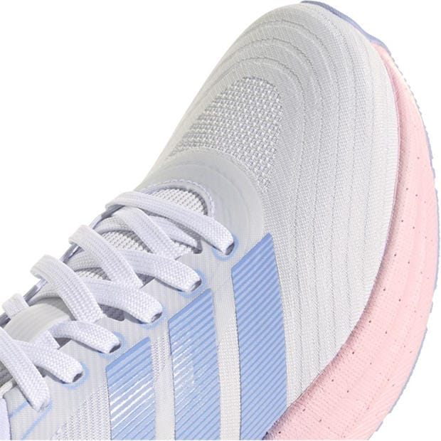 Ftwr White - adidas - Women's Moveboost W Running Shoes