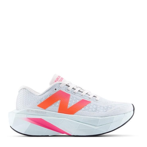 New Balance - NB Fuelcell SuperComp Trainer