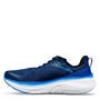 Navy/Cobalt - Saucony - Guide 17 Mens Running Shoes