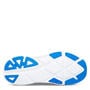 Navy/Cobalt - Saucony - Guide 17 Mens Running Shoes