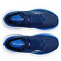 Navy/Cobalt - Saucony - Guide 17 Mens Running Shoes
