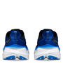 Navy/Cobalt - Saucony - Guide 17 Mens Running Shoes