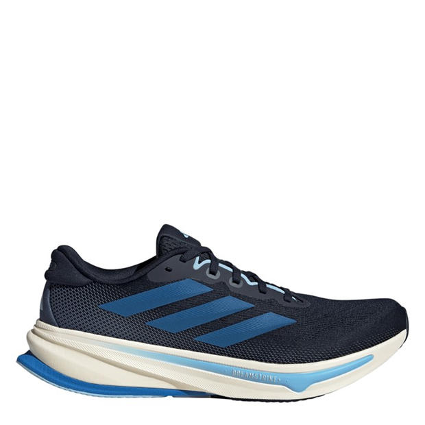 Legend Ink - adidas - Men's Supernova Rise 2 Running Shoes