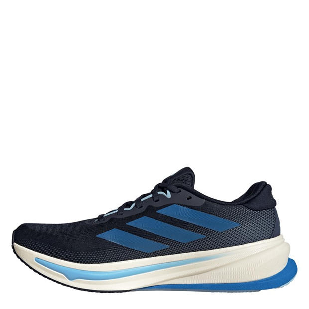 Legend Ink - adidas - Men's Supernova Rise 2 Running Shoes