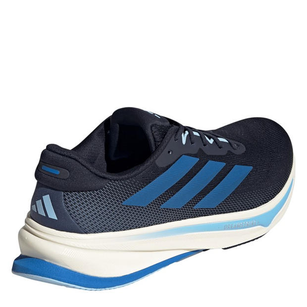 Legend Ink - adidas - Men's Supernova Rise 2 Running Shoes