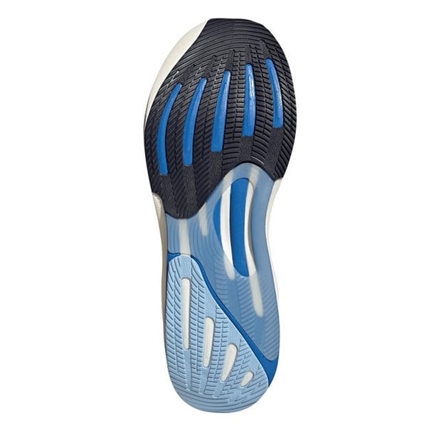 Legend Ink - adidas - Men's Supernova Rise 2 Running Shoes