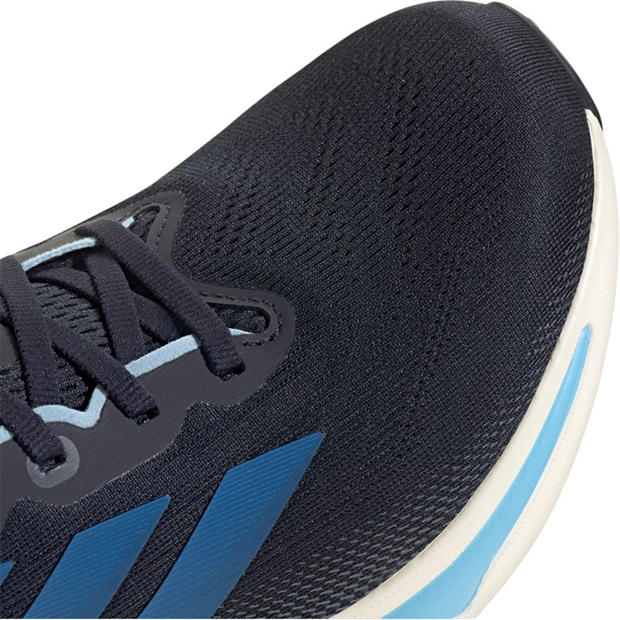 Legend Ink - adidas - Men's Supernova Rise 2 Running Shoes