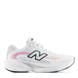 NB103 White/Blk