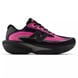 Pink Heat/Black