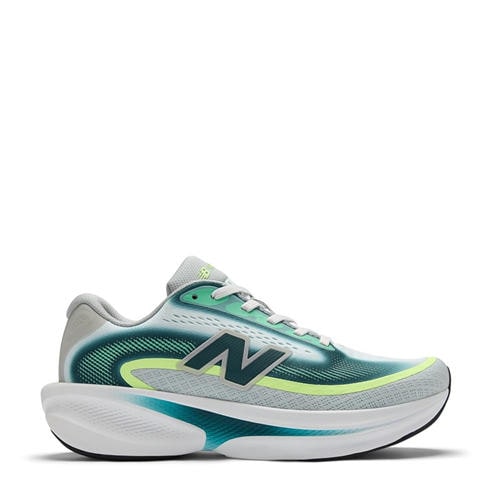New Balance - NB Ellipse Running Shoe Womens